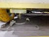 SYSTEM LOGISTICS 154,000 lb Automated Warehouse VLM Modula-MX50-7300