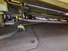 SYSTEM LOGISTICS 154,000 lb Automated Warehouse VLM Modula-MX50-7300