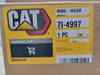 CATERPILLAR Wear Ring 7I-4997