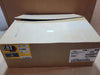 CATERPILLAR Wear Ring 7I-4997