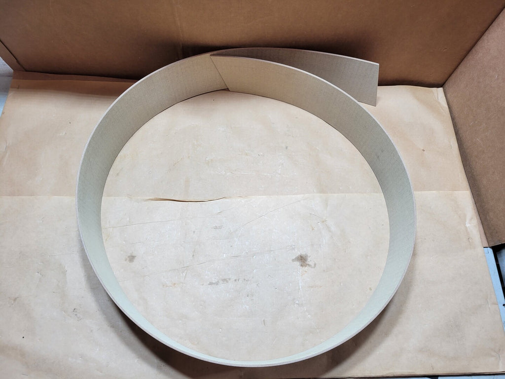 CATERPILLAR Wear Ring 7I-4997