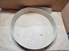 CATERPILLAR Wear Ring 7I-4997