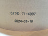 CATERPILLAR Wear Ring 7I-4997
