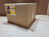 CATERPILLAR Lamp GP Head & Signal LH 344-3460