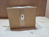CATERPILLAR Lamp GP Head & Signal LH 344-3460