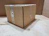 CATERPILLAR Lamp GP Head & Signal LH 344-3460