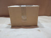 CATERPILLAR Lamp GP Head & Signal LH 344-3460