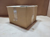 CATERPILLAR Lamp GP Head & Signal LH 344-3460