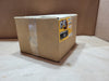 CATERPILLAR Lamp GP Head & Signal LH 344-3460