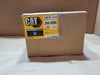 CATERPILLAR Lamp GP Head & Signal LH 344-3460