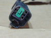 CATERPILLAR Lamp GP Head & Signal LH 344-3460