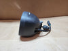 CATERPILLAR Lamp GP Head & Signal LH 344-3460