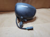 CATERPILLAR Lamp GP Head & Signal LH 344-3460