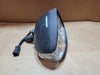 CATERPILLAR Lamp GP Head & Signal LH 344-3460
