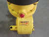 Hydraulic Snubber Dosing Pump MOT A56CEX