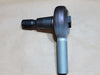 CATERPILLAR Socket Assembly 336-9369