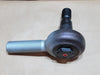 CATERPILLAR Socket Assembly 336-9369