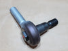 CATERPILLAR Socket Assembly 336-9369