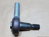 CATERPILLAR Socket Assembly 336-9369