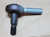 CATERPILLAR Socket Assembly 336-9369