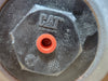 CATERPILLAR Socket Assembly 336-9369