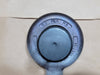 CATERPILLAR Socket Assembly 336-9369
