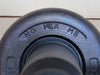 CATERPILLAR Socket Assembly 336-9369