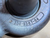 CATERPILLAR Socket Assembly 336-9369