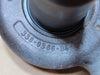 CATERPILLAR Socket Assembly 336-9369