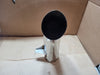 CATERPILLAR Exhaust Assembly 568-7417