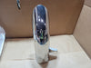 CATERPILLAR Exhaust Assembly 568-7417