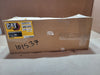 CATERPILLAR Exhaust Assembly 568-7417