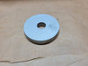CATERPILLAR Washer 329-3701