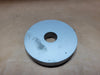 CATERPILLAR Washer 329-3701