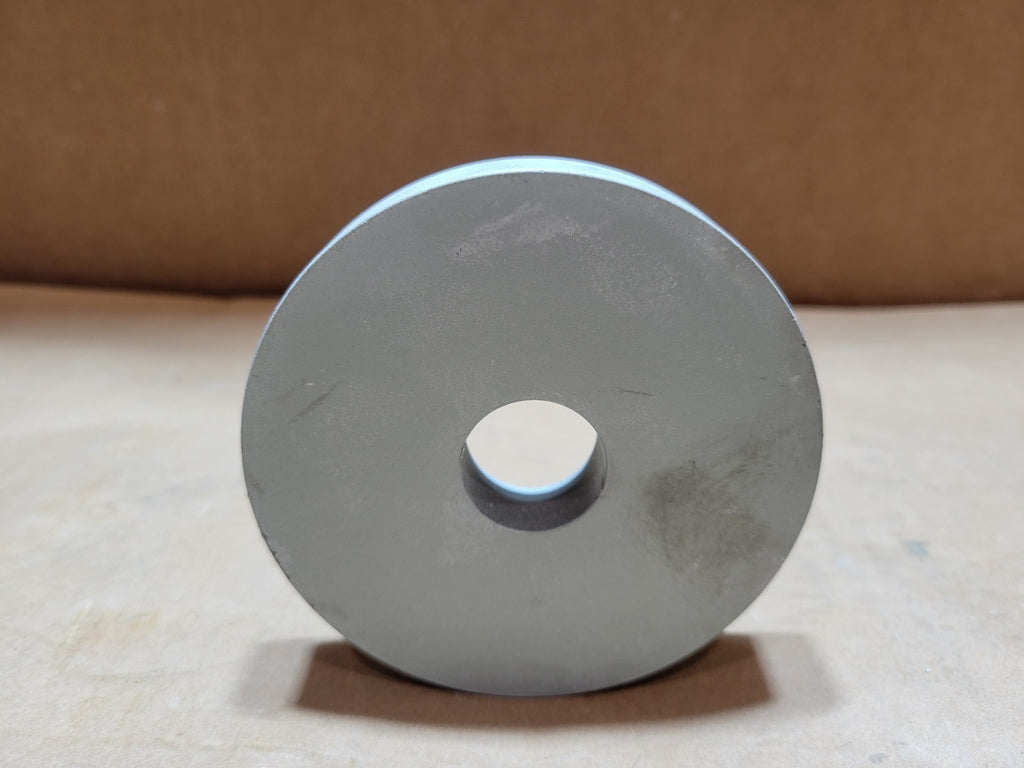 CATERPILLAR Washer 329-3701