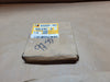 CATERPILLAR Washer 329-3701