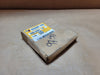 CATERPILLAR Washer 329-3701