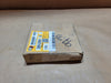 CATERPILLAR Washer 329-3701