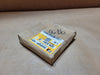 CATERPILLAR Washer 329-3701