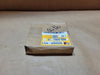 CATERPILLAR Washer 329-3701