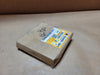 CATERPILLAR Washer 329-3701