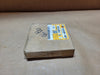 CATERPILLAR Washer 329-3701