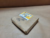 CATERPILLAR Washer 329-3701