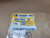 CATERPILLAR Washer 329-3701