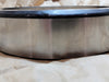 CATERPILLAR Cup Bearing 2J-7137
