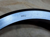 CATERPILLAR Cup Bearing 2J-7137