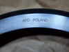 CATERPILLAR Cup Bearing 2J-7137