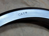 CATERPILLAR Cup Bearing 2J-7137