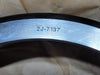 CATERPILLAR Cup Bearing 2J-7137