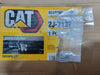 CATERPILLAR Cup Bearing 2J-7137